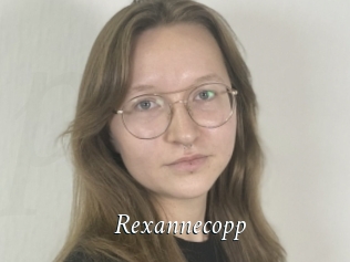 Rexannecopp