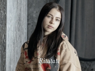 Ritatate