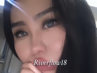 Riverflow18