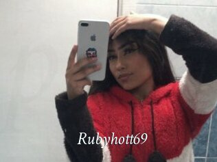 Rubyhott69