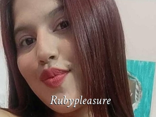 Rubypleasure