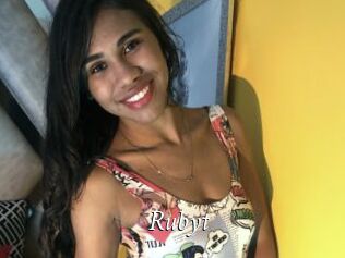 Rubyt