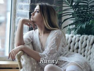 Runny
