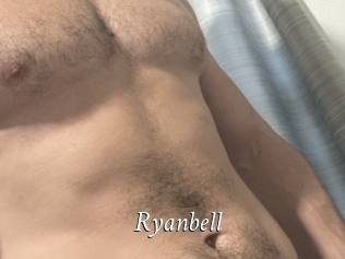 Ryanbell