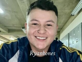 Ryanbones