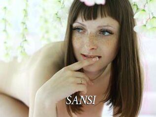 SANSI