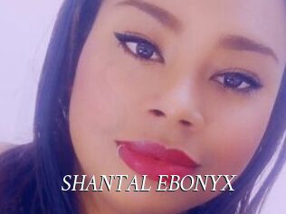 SHANTAL_EBONYX