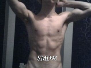 SMD98