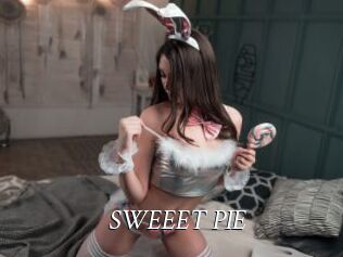 SWEEET_PIE