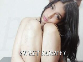 SWEET_SAMMYY