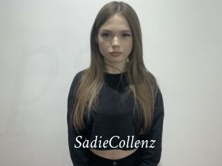 SadieCollenz