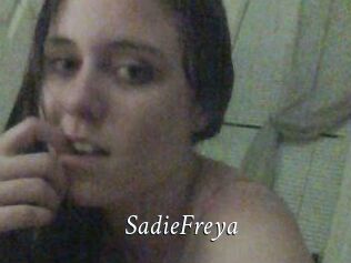 Sadie_Freya