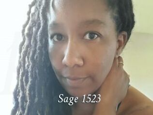 Sage_1523