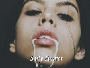 Sally_Hunter