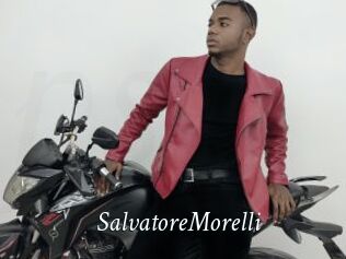 SalvatoreMorelli