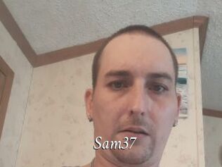 Sam37