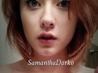 Samantha_Darko