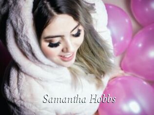 Samantha_Hobbs