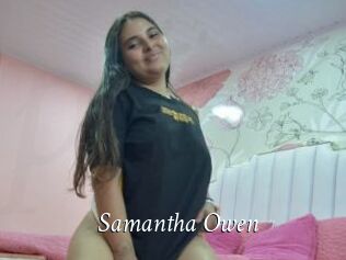 Samantha_Owen