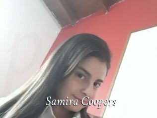 Samira_Coopers