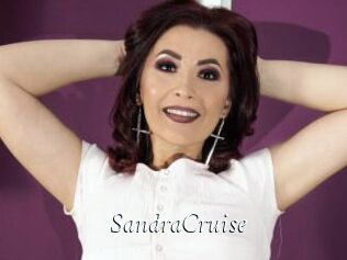 Sandra_Cruise