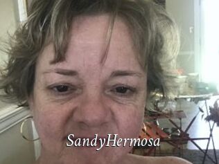 SandyHermosa