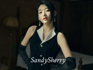 SandySherry