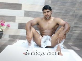 Santiago_huntt