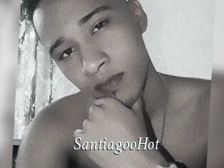 SantiagooHot