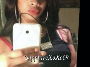 SapphireXoXo69