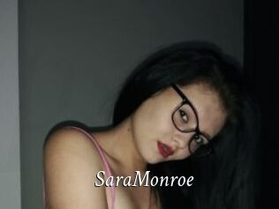 SaraMonroe