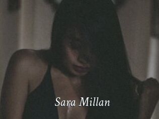 Sara_Millan