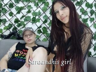 Saraandhis_girl
