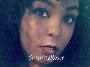 SarinityRosee