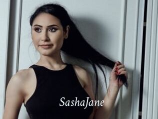 Sasha_Jane