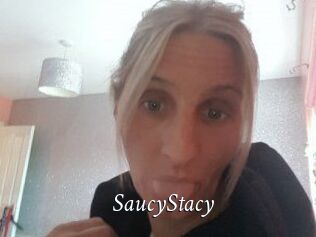 Saucy_Stacy