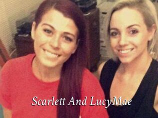 Scarlett_And_LucyMae