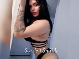 Scarlett_Smiith