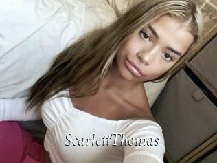 Scarlett_Thomas