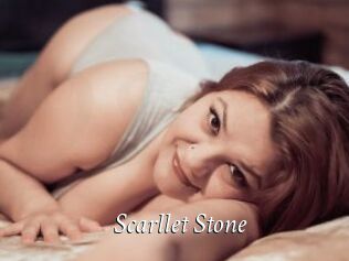 Scarllet_Stone