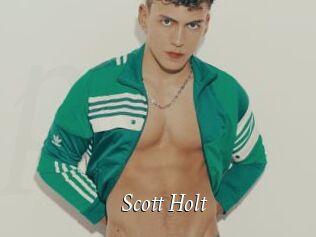 Scott_Holt