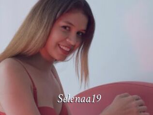 Selenaa19