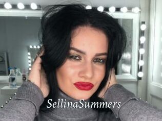 SellinaSummers
