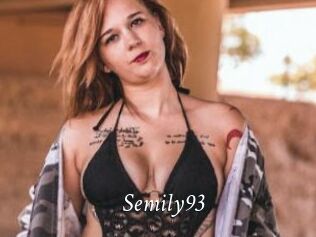 Semily93