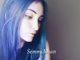 SemmiMoan