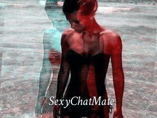 SexyChatMate