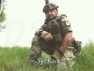 Sgt_Rock