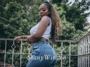 ShanyWinston