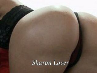 Sharon_Lover