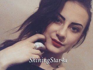 ShiningStar4u